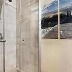 Ferienwohnung *
