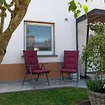 Ferienwohnung Hirzenhain